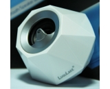 Lugulake Diamond Shaped Mini Portable Bluetooth 3.0 Wireless Speaker System
